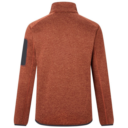 Sweatshirt fonctionnel homme Regatta Newhill