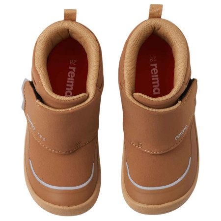 Chaussures enfant Reima Hyppii