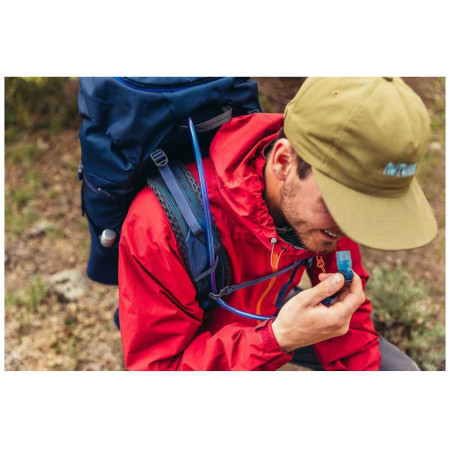 Sac à dos Gregory Zulu 35