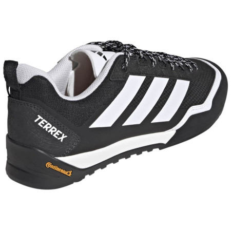 Chaussures homme Adidas Terrex Skychaser Solo 3