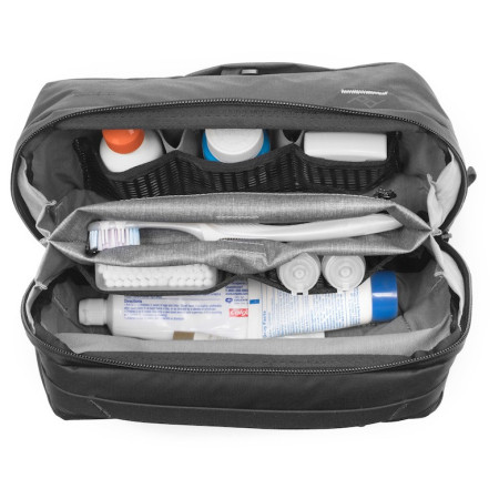 Sac cosmétiques Peak Design Wash Pouch