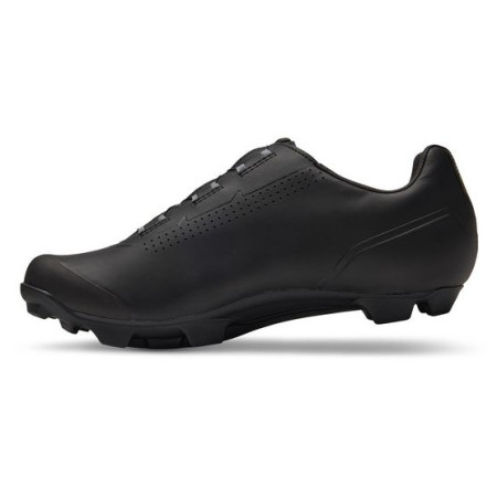 Chaussures vélo hommes Giro Cadet XC