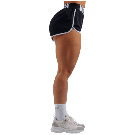 Short femme Nebbia Ultra-Light Training Shorts Primal