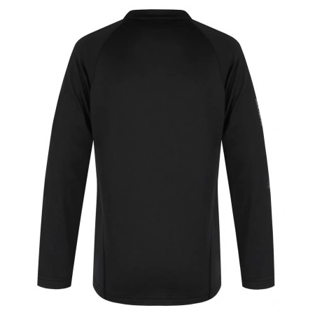 Ensemble fonctionnel enfant Husky Tombo K