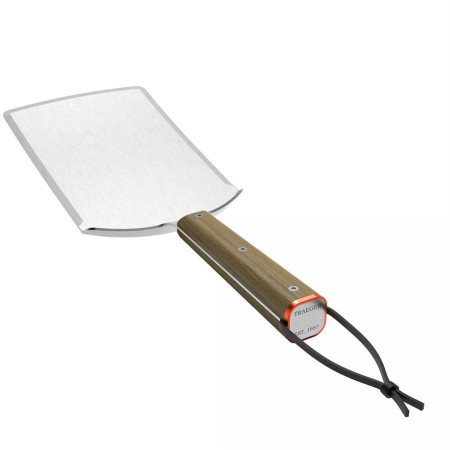 Accessoires barbecue Traeger XXL BBQ SPATULA