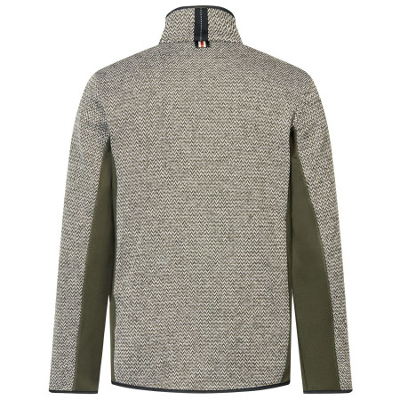Sweatshirt fonctionnel homme Regatta Salgado