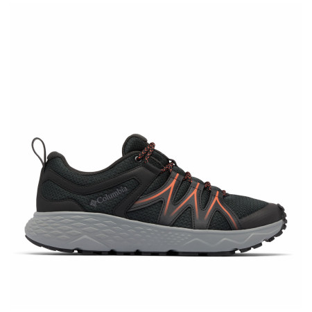 Chaussures homme Columbia Peakfreak Roam™