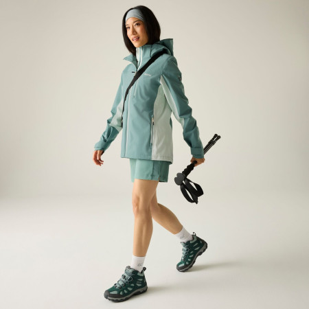 Veste femme Regatta Women's Bosfield