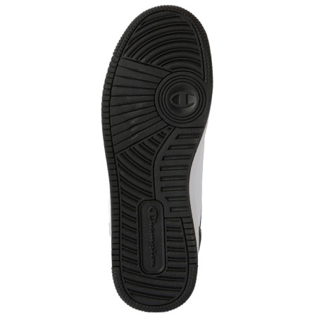 Chaussures homme Champion Rd18 2.0 Low Low Cut Shoe M