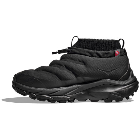 Chaussures homme Hoka M Kaha 2 Frost Moc Gtx