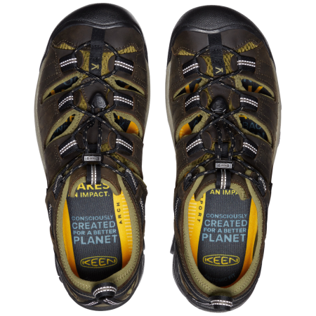 Sandales homme Keen Arroyo II M