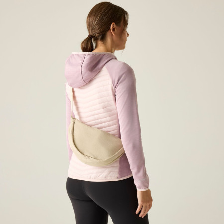 Veste femme Regatta Women’s Andreson Marl Hybrid