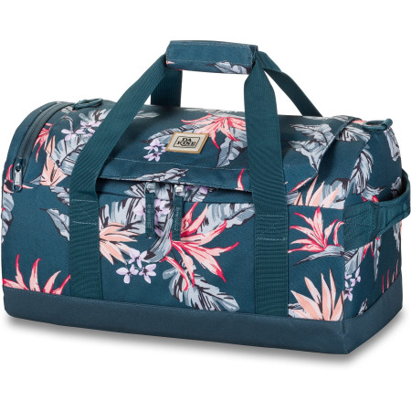 Sac de voyage Dakine Dakine Eq Duffle 25l bleue Waimea