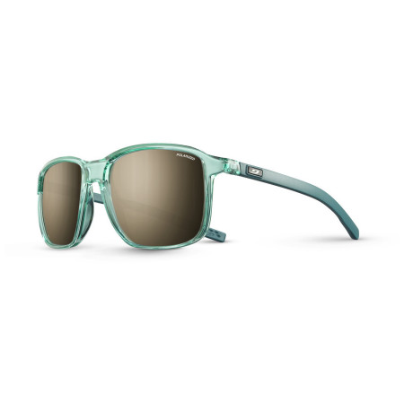 Lunettes soleil Julbo Creek Polarized 3+