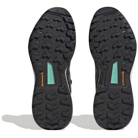 Chaussures femme Adidas Terrex Skychaser 2 MID GTX W