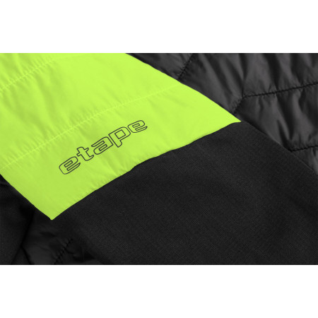 Sweat-shirt homme Etape Crux Pro 2.0