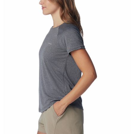 T-shirt femme Columbia Bogata Bay™ SS Tee