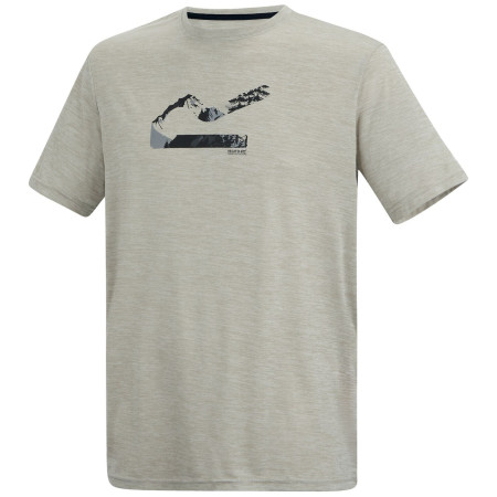 T-shirt homme Regatta Fingal
