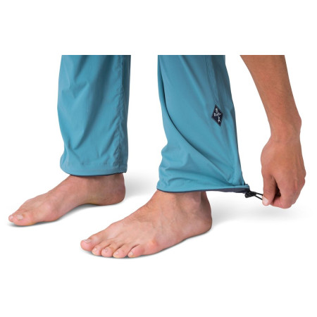 Pantalon homme Rafiki Drive 2023