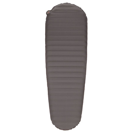 Matelas autogonflant Robens Iceshield 75