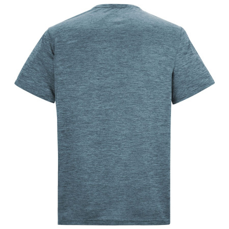 T-shirt homme Regatta Fingal Edition