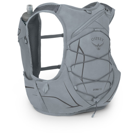 Gilet course Osprey Dyna 1.5
