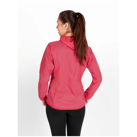Veste femme High Point Helium Pertex 3.0 Jacket