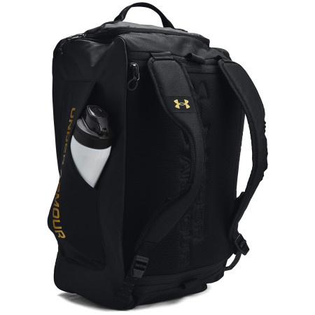 Sac de sport Under Armour Contain Duo MD BP Duffle