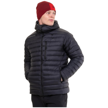 Veste homme Mountain Equipment Earthrise Hooded Jacket