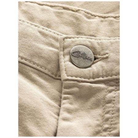 Shorts homme Chillaz Kufstein 4.0