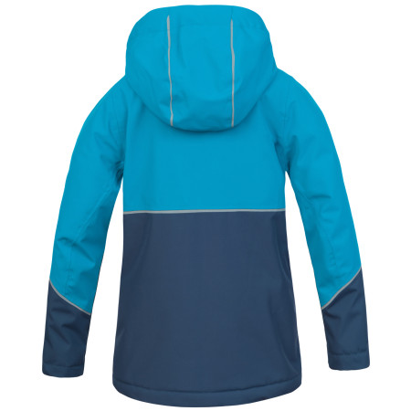 Veste de ski enfant Hannah Anakin Jr