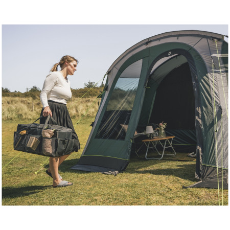 Sac cuisine Outwell Hornsea Kitchen Storage