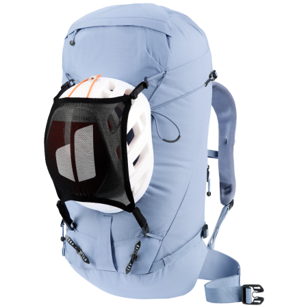 Sac à dos femmes Deuter Guide Lite 28 SL
