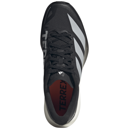 Chaussures de running hommes Adidas Terrex Agravic 4