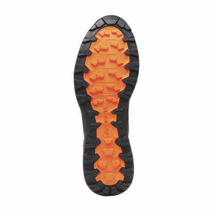 Chaussures de running hommes Scarpa Ribelle Run Lt Wp