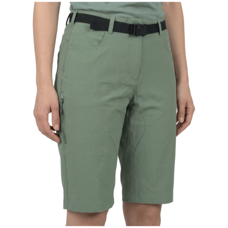 Short femme Husky Kimberly L