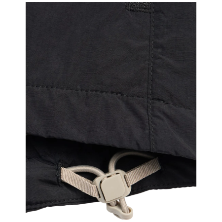 Veste homme Silvini Gralbo