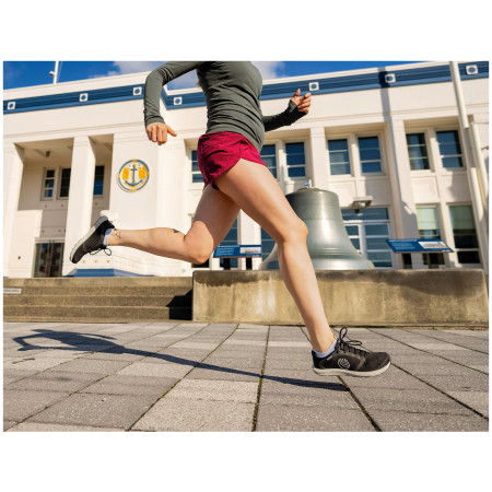 Chaussures running femme Topo ST-5