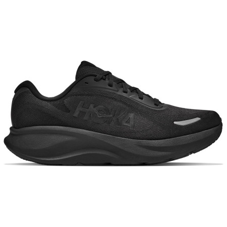 Chaussures running femme Hoka Rincon 5
