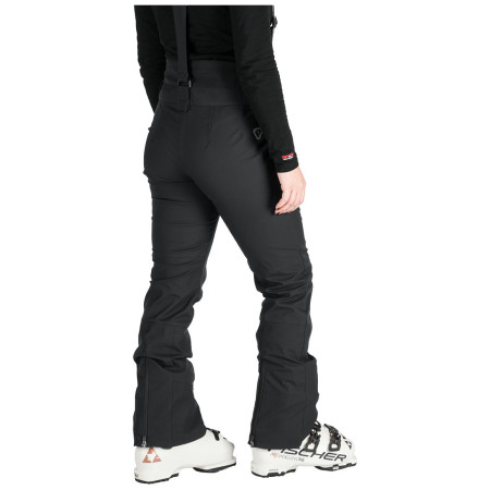Pantalon de ski femme Northfinder Mylee