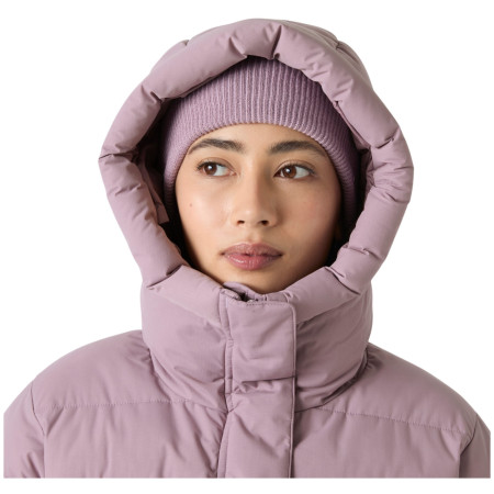 Veste d'hiver femme Helly Hansen W Adore Puffy Jacket