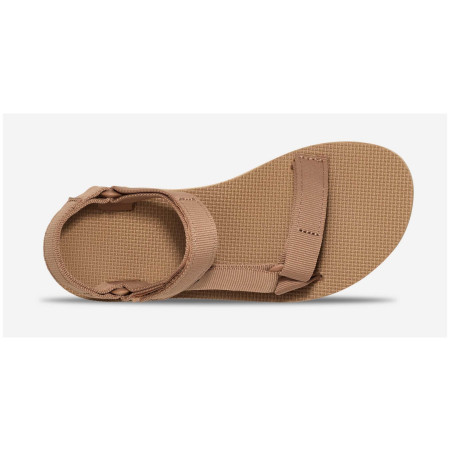 Sandales femme Teva Original Universal