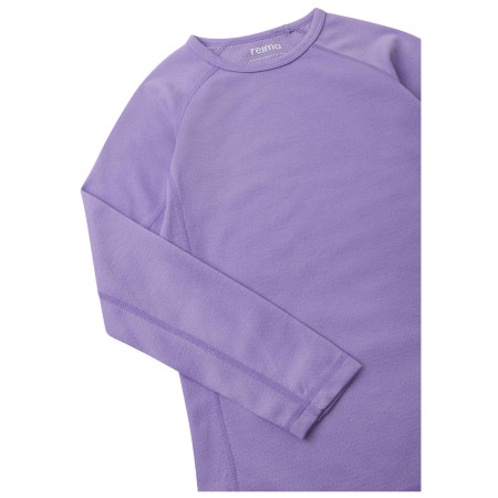 Sous-vêtements fonctionnels enfant Reima Lani