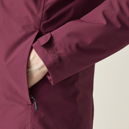 Veste femme Regatta Tamlin