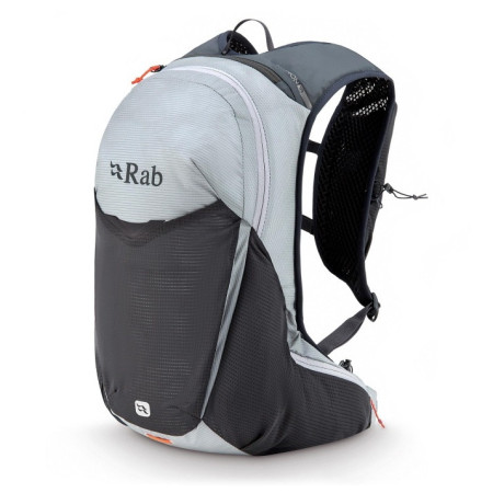 Sac à dos randonnée Rab Nitron 18