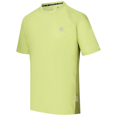 T-shirt homme Dare 2b Power Up Tee