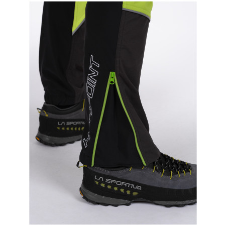 Pantalon homme High Point Gale 3.0 Pants