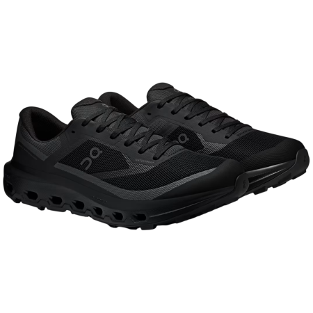 Chaussures de running hommes On Running Cloudvista 3 Waterproof