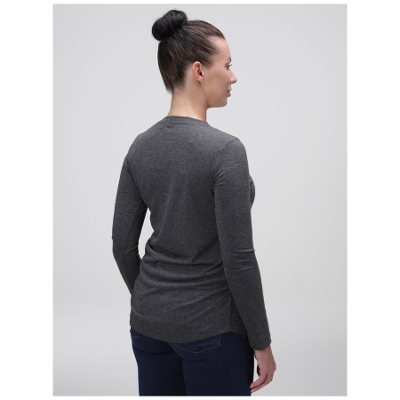 T-shirt femme Loap Baxana