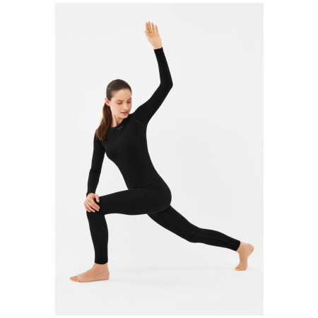 Sous-vêtements fonctionnels femme Viking Ritra Set